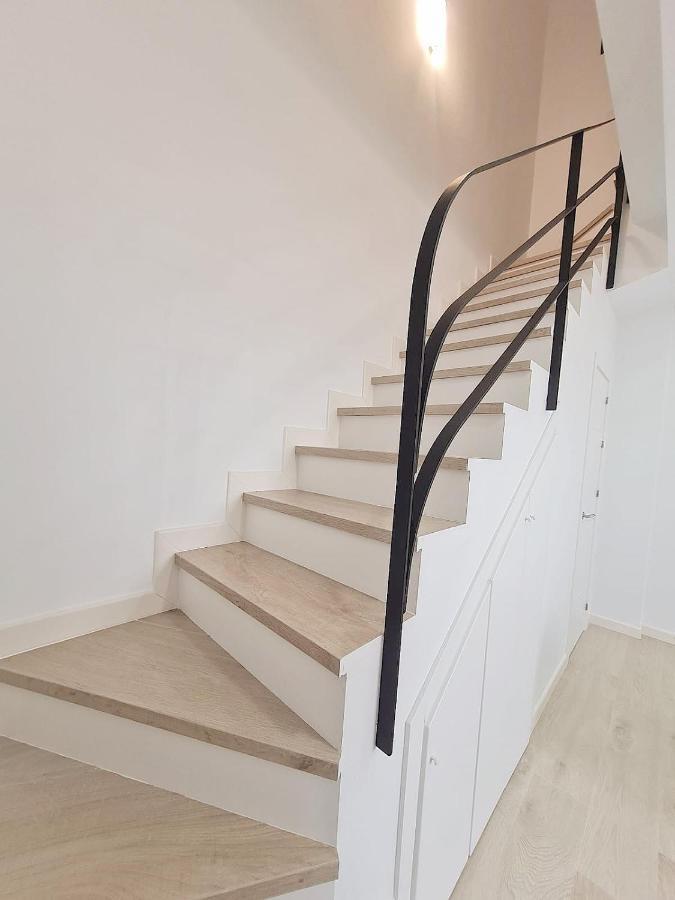 Gemini Conil Holiday home *