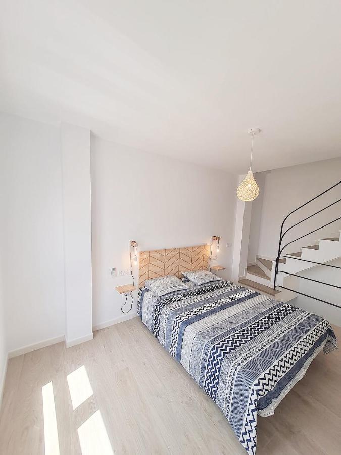 Gemini Conil Holiday home Conil De La Frontera