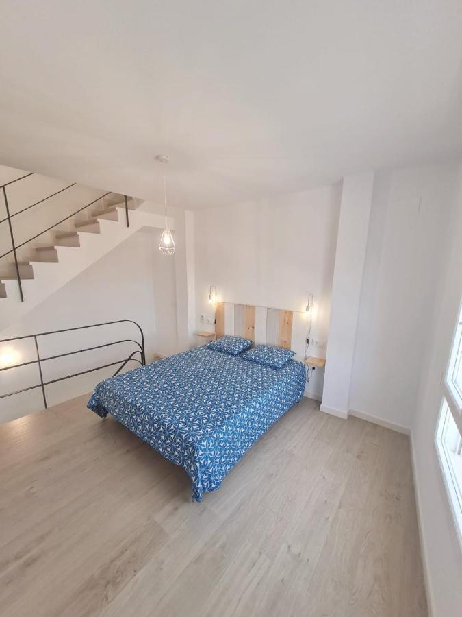 Gemini Conil Holiday home