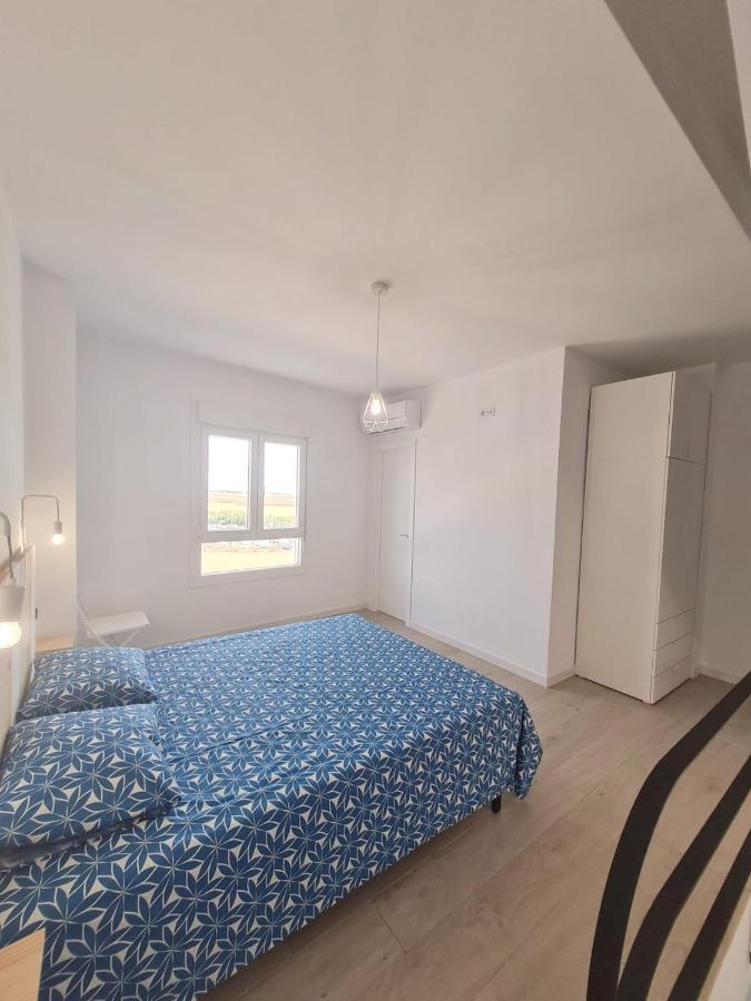 Gemini Conil Holiday home *