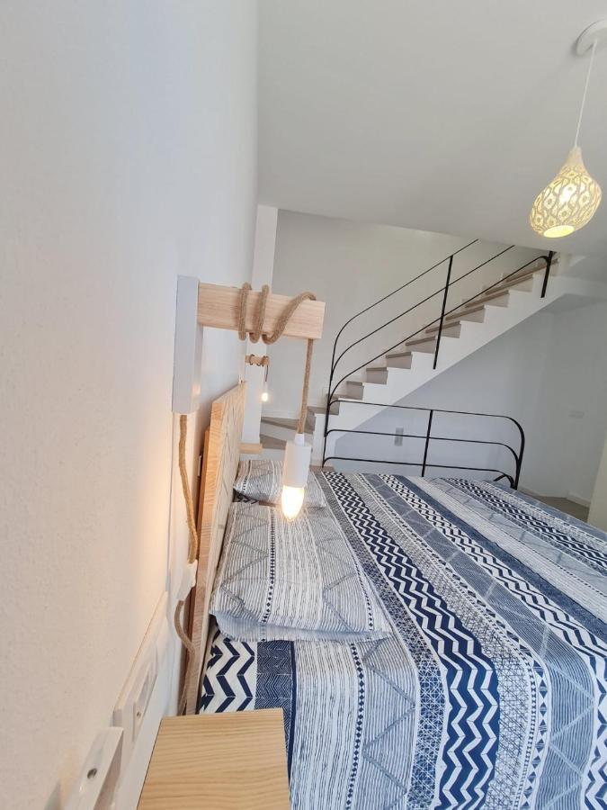 Gemini Conil Holiday home Conil De La Frontera